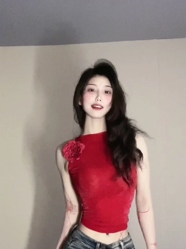 四个男主玩一个女主角